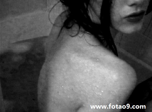μˮס,μˮס