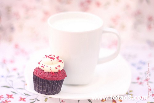 梦见女同学钻进我的被窝里,解梦梦见女同学钻进我的被窝里 梦见女同学钻进我的被窝里,解梦梦见女同学钻进我的被窝里