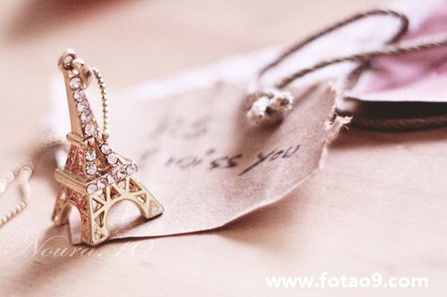 梦见坤平佛牌,解梦梦见坤平佛牌 梦见坤平佛牌,解梦梦见坤平佛牌