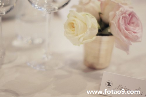 μȥүүڷ,μȥүүڷ