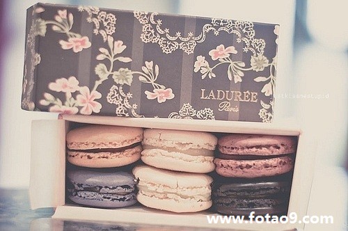 梦见老公棉衣口袋有很多钱,解梦梦见老公棉衣口袋有很多钱 梦见老公棉衣口袋有很多钱,解梦梦见老公棉衣口袋有很多钱