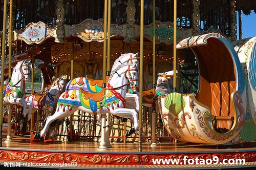 μѹʵμӻ,μѹʵμӻ