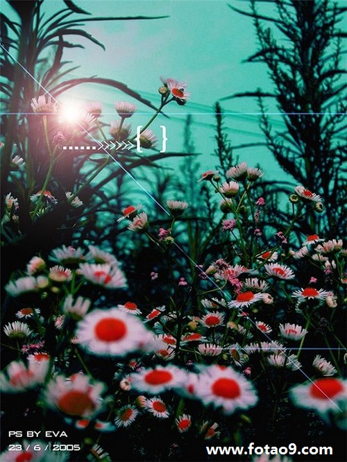 μϴɱһ,μϴɱһ