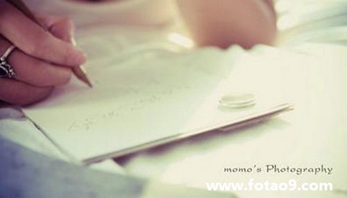 梦见眼角膜被割落,解梦梦见眼角膜被割落 梦见眼角膜被割落,解梦梦见眼角膜被割落