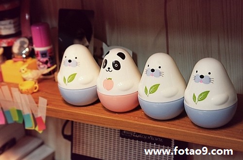 梦见领导给我穿上他的棉袄,解梦梦见领导给我穿上他的棉袄 梦见领导给我穿上他的棉袄,解梦梦见领导给我穿上他的棉袄