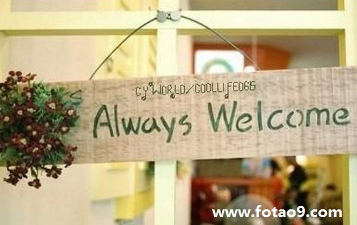 μӺڰĵطų,μӺڰĵطų