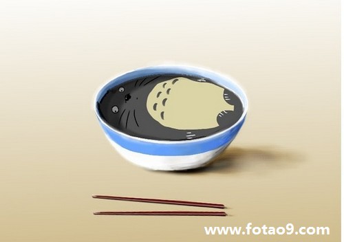 μߺϮ,μߺϮ