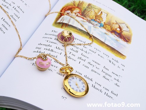 μԼȵĺڵ,μԼȵĺڵ