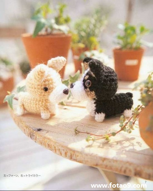 梦见自己哭但不掉泪,解梦梦见自己哭但不掉泪 梦见自己哭但不掉泪,解梦梦见自己哭但不掉泪