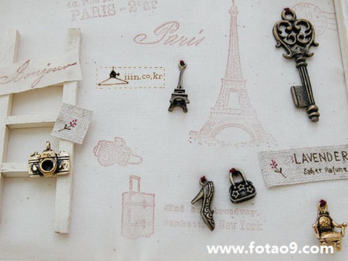 μؼҵĸ糳,μؼҵĸ糳