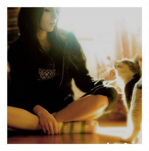 梦见坟地被别人破坏,解梦梦见坟地被别人破坏 梦见坟地被别人破坏,解梦梦见坟地被别人破坏