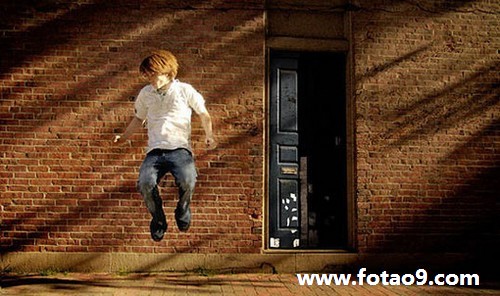 梦见我喝醉男朋友背我回家,解梦梦见我喝醉男朋友背我回家 梦见我喝醉男朋友背我回家,解梦梦见我喝醉男朋友背我回家