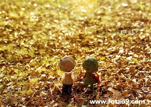 μɽϹһι,μɽϹһι