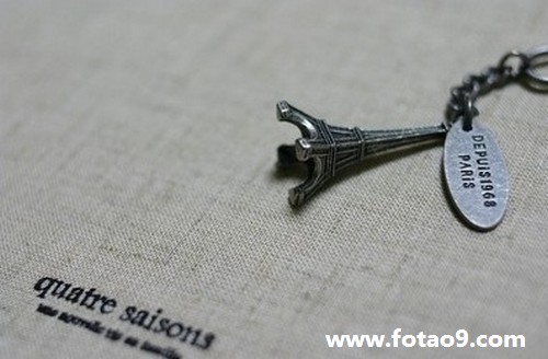 μ˸ҺֽǮ,μ˸ҺֽǮ