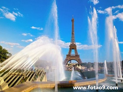 μγкܶ༦,μγкܶ༦