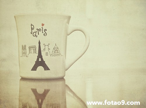 梦见妈妈骂姐姐,解梦梦见妈妈骂姐姐 梦见妈妈骂姐姐,解梦梦见妈妈骂姐姐