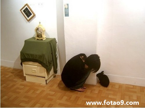 μԹĸڹײ,μԹĸڹײ