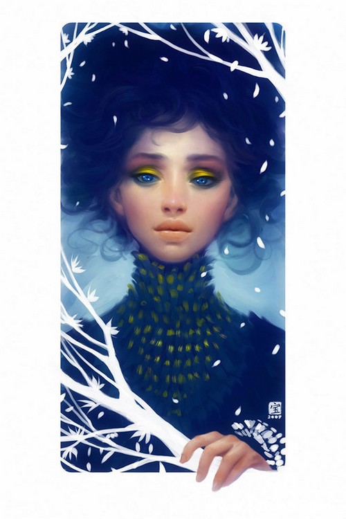 μԼϲżݳ,μԼϲżݳ