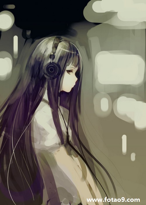 μˮﲢ,μˮﲢ