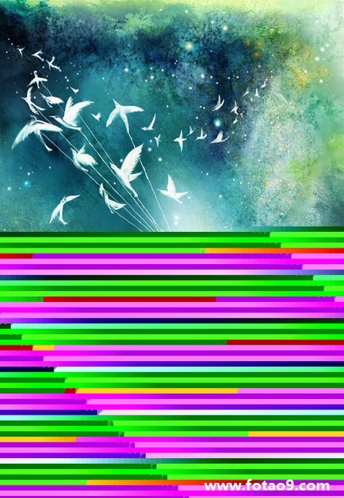 μµŮ,μµŮ