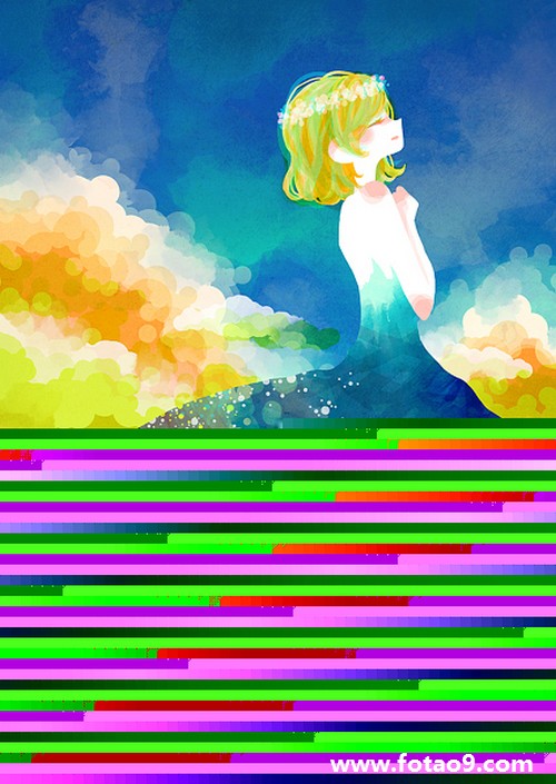 μҼһȺ,μҼһȺ
