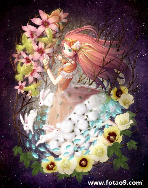 μһڳɴ,μһڳɴ