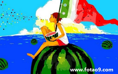 μݰ͵,μݰ͵