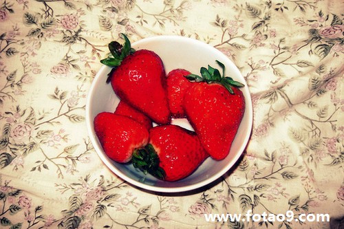 μİɱ,μİɱ