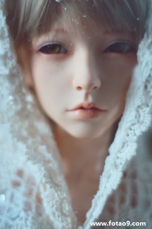 μǰͬѧ̸,μǰͬѧ̸