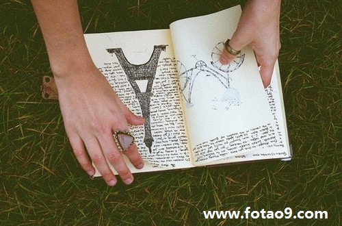 梦见鱼长两条很长的须,解梦梦见鱼长两条很长的须 梦见鱼长两条很长的须,解梦梦见鱼长两条很长的须