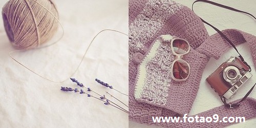 μԾӶûдͽ,μԾӶûдͽ