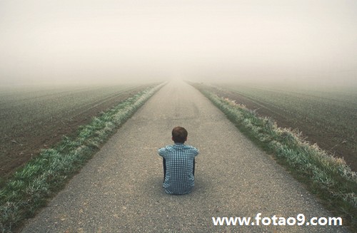 梦见肚子里面有鬼,解梦梦见肚子里面有鬼 梦见肚子里面有鬼,解梦梦见肚子里面有鬼