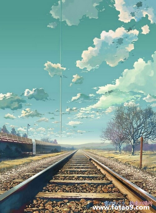 μҪû˽ſ,μҪû˽ſ