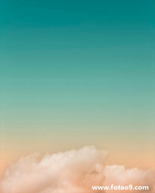 μȥүүɹ,μȥүүɹ