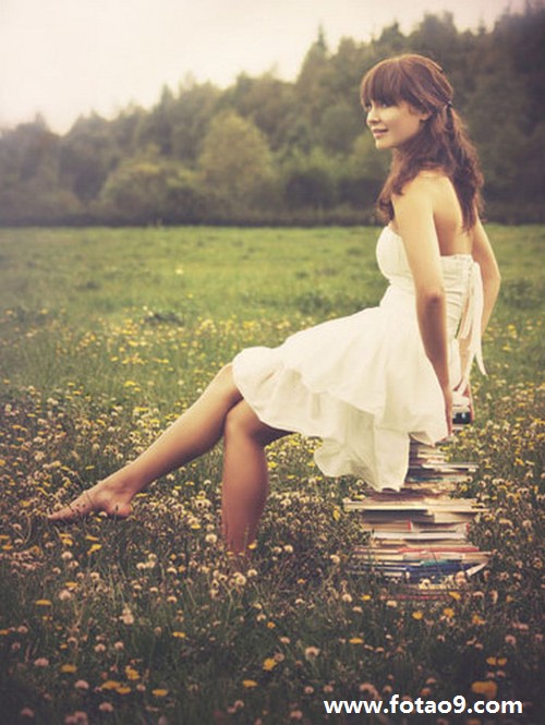 μӤҵĸ,μӤҵĸ
