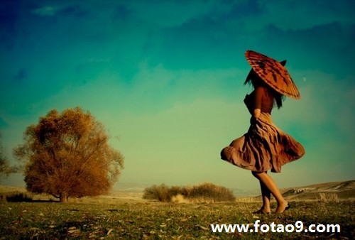 μкöཱƷ,μкöཱƷ