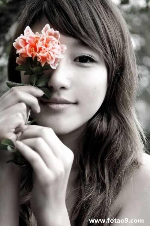 μѹʸ˯һ,μѹʸ˯һ