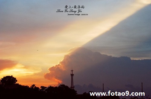 梦见死亡还有灵堂,解梦梦见死亡还有灵堂 梦见死亡还有灵堂,解梦梦见死亡还有灵堂