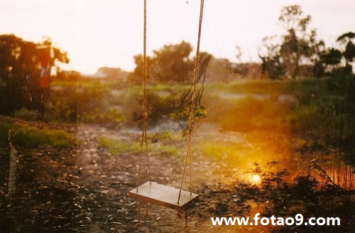 μԼλӺ͵,μԼλӺ͵