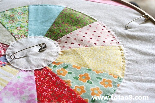 梦见了坠机,解梦梦见了坠机 梦见了坠机,解梦梦见了坠机