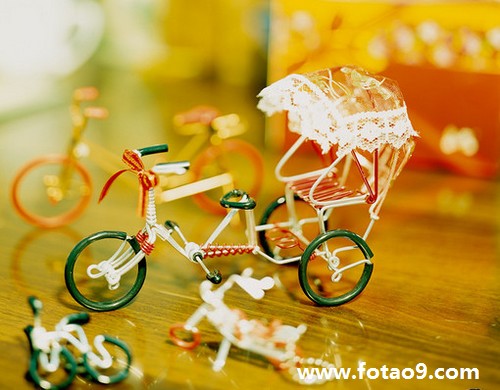 梦见有人对我老婆有不轨之心,解梦梦见有人对我老婆有不轨之心 梦见有人对我老婆有不轨之心,解梦梦见有人对我老婆有不轨之心