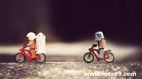 梦见亲人飞起来了,解梦梦见亲人飞起来了 梦见亲人飞起来了,解梦梦见亲人飞起来了