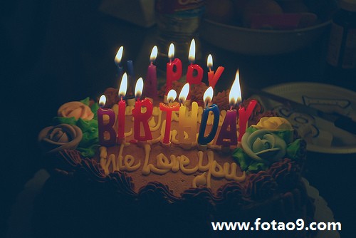 μȥүүԶȥ,μȥүүԶȥ