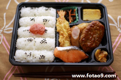 梦见和陌生人睡觉做爱,解梦梦见和陌生人睡觉做爱 梦见和陌生人睡觉做爱,解梦梦见和陌生人睡觉做爱