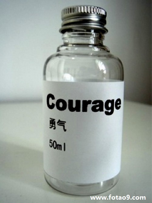 μںҪ,μںҪ