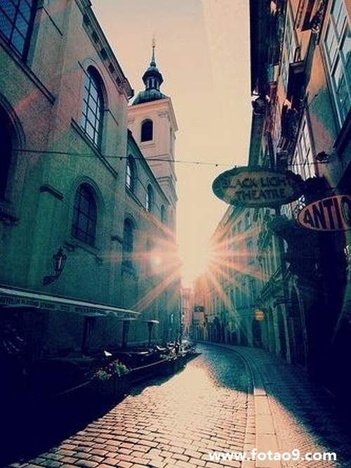 μͣڰĽֵ,μͣڰĽֵ