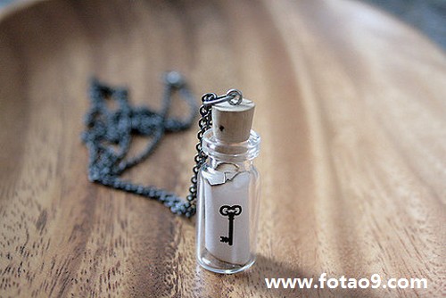 梦见晚年不加之兆,解梦梦见晚年不加之兆 梦见晚年不加之兆,解梦梦见晚年不加之兆