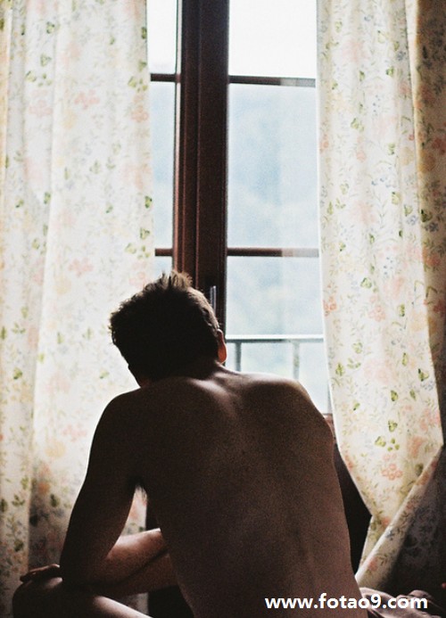 梦见有人写自己的名字,解梦梦见有人写自己的名字 梦见有人写自己的名字,解梦梦见有人写自己的名字