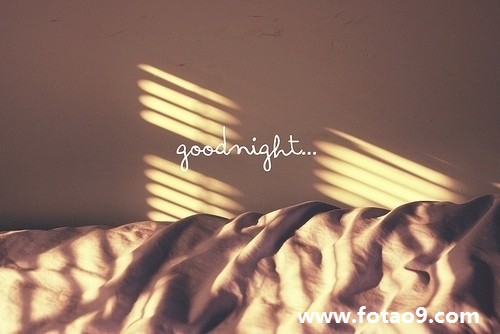 μ˱˵Ķ˵Ǽ񵽵,μ˱˵Ķ˵Ǽ񵽵