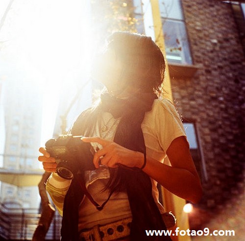 梦见未出生的孙女,解梦梦见未出生的孙女 梦见未出生的孙女,解梦梦见未出生的孙女